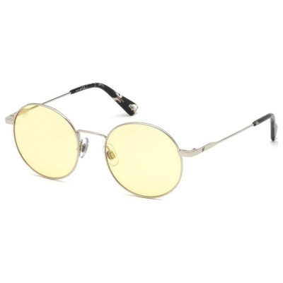 Ladies' Sunglasses Web...