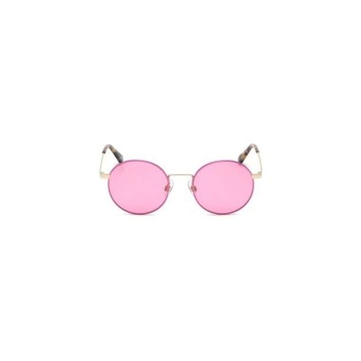 Ladies' Sunglasses Web...