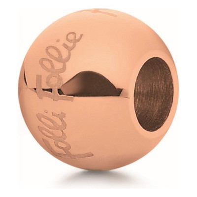 Ladies' Beads Folli Follie...