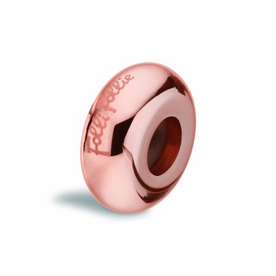 Moteriški karoliukai Folli...