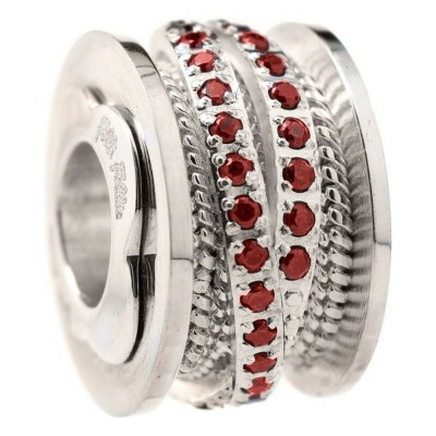 Naisten helmet Folli Follie...