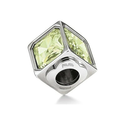 Женские бусы Folli Follie...