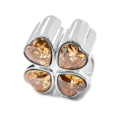 Sieviešu'Krelles Folli...