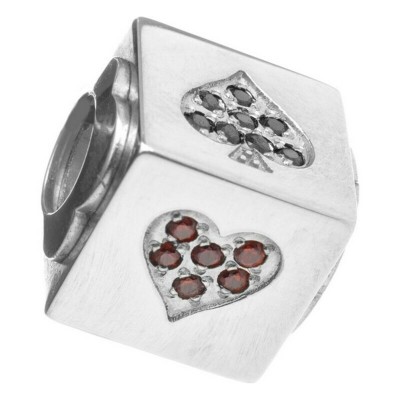 Moteriški karoliukai Folli...