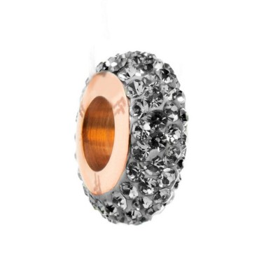 Naisten helmet Folli Follie...