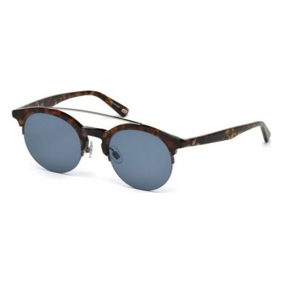 Unisex Saulesbrilles Web...