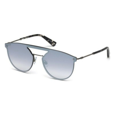 Unisex Saulesbrilles Web...