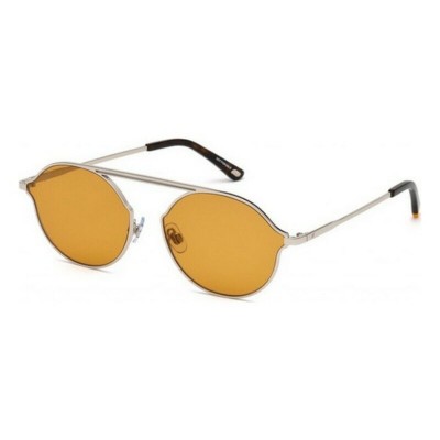 Unisex Saulesbrilles Web...