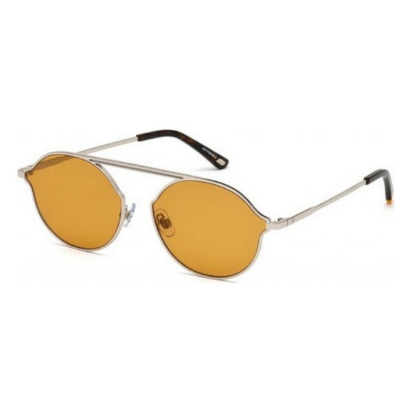 Unisex Saulesbrilles Web Eyewear WE0198A ø 57 mm