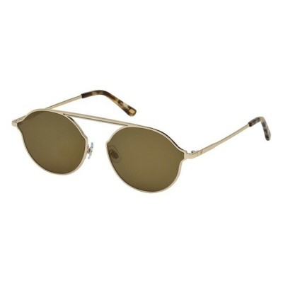 Unisex Sunglasses Web...