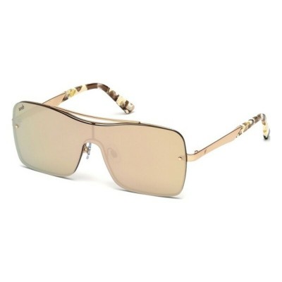 Unisex Sunglasses Web...