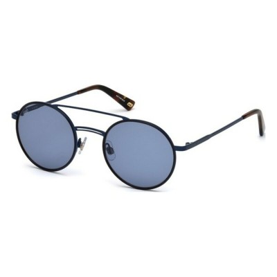 Men's Sunglasses Web...