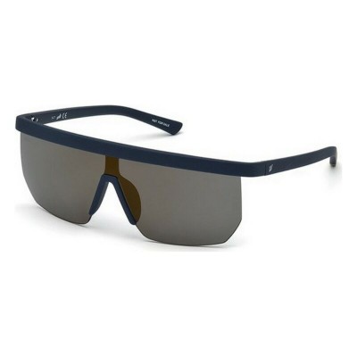 Men's Sunglasses Web...