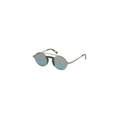 Unisex Saulesbrilles Web...