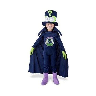 Costume for Children 231700...