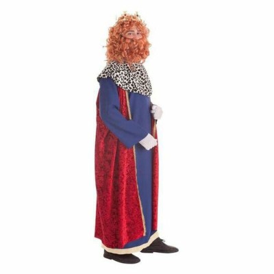 Costume for Adults 4964-AL...