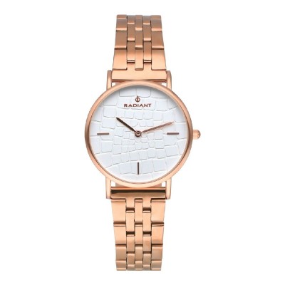 Ladies' Watch Radiant...
