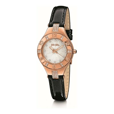 Ladies' Watch Folli Follie...