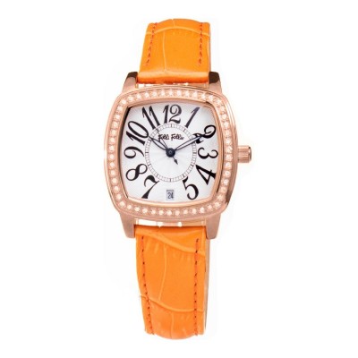 Ladies' Watch Folli Follie...