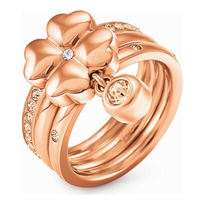 Ladies' Ring Folli Follie...