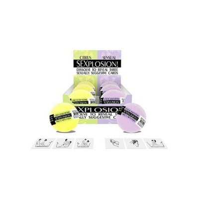 Vannas bumba Kheper Games...