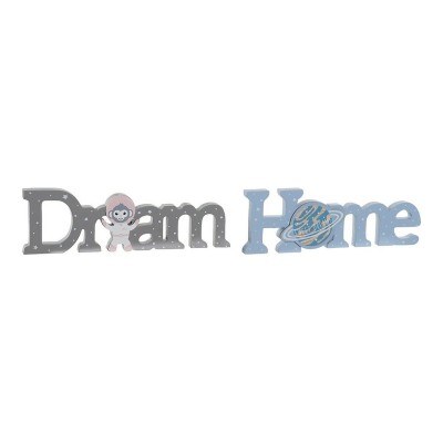 Decorative Figure DKD Home...