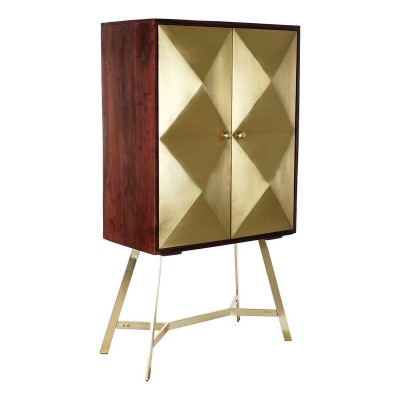 Sideboard DKD Home Decor...