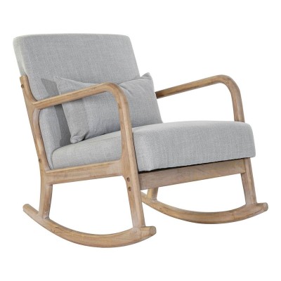 Armchair DKD Home Decor...