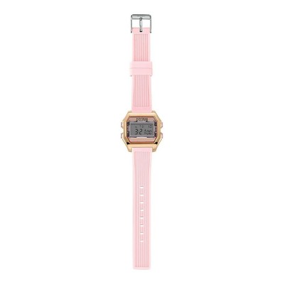Ladies' Watch 8.05917E+12...