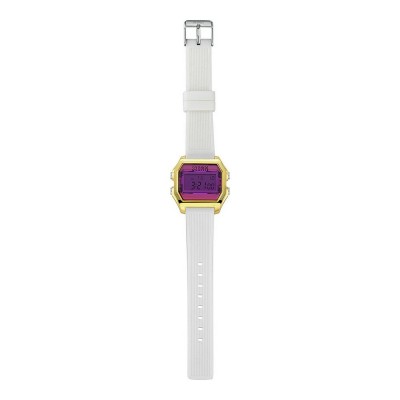 Ladies' Watch 8.05917E+12...