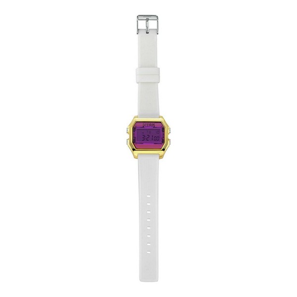 Ladies' Watch 8.05917E+12 (Ø 40 mm)
