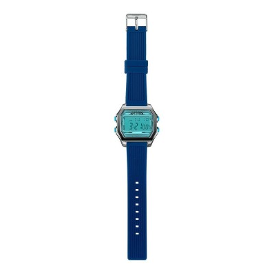 Men's Watch IAM-KIT22 (Ø 44...