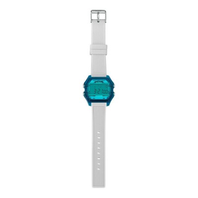 Men's Watch IAM-KIT27 (Ø 44...