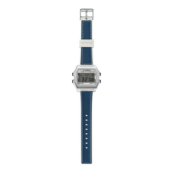 Meeste Kell IAM-KIT515 (Ø 44 mm)