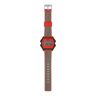 Men's Watch IAM-KIT518 (Ø...
