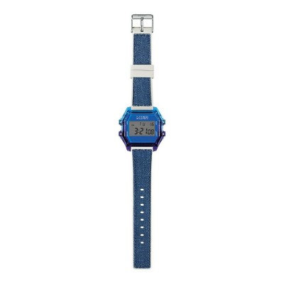 Men's Watch IAM-KIT530 (Ø...