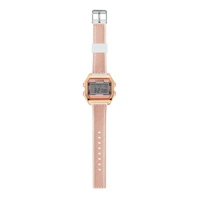 Ladies' Watch 8.05827E+12...
