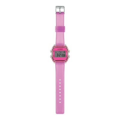 Ladies' Watch 8.05827E+12...
