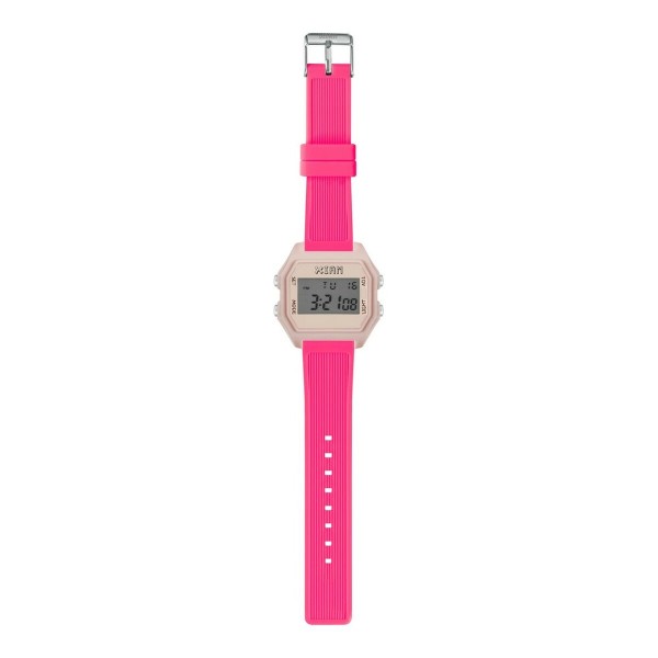 Ladies' Watch 8.05827E+12 (Ø 40 mm)