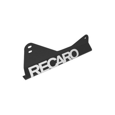 Основание сиденья Recaro...