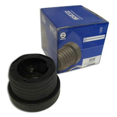 Steering Wheel Hub Sparco...