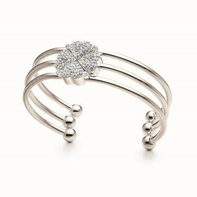 Bracelet Folli Follie...