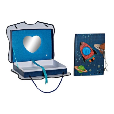 Dienasgrāmata ar...