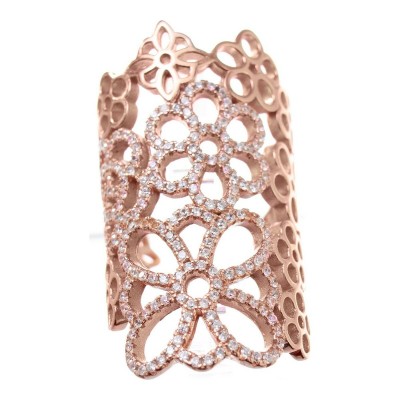 Ladies' Ring Folli Follie...