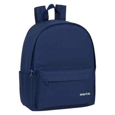 Laptop Backpack Safta M902...