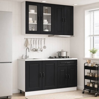 Kitchen unit KALMAR 4 pcs....