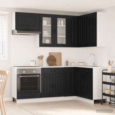 Kitchen unit KALMAR 8 pcs....