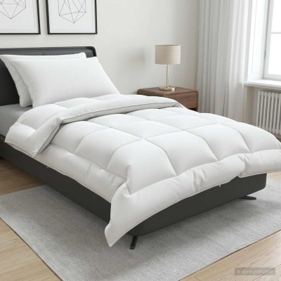 Blanket and pillow set 3...