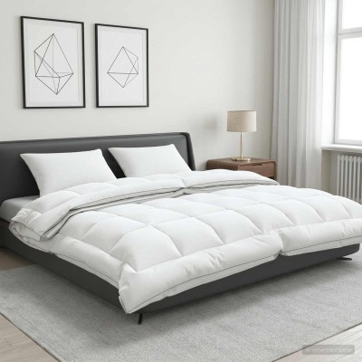 Blanket and pillow set 3...