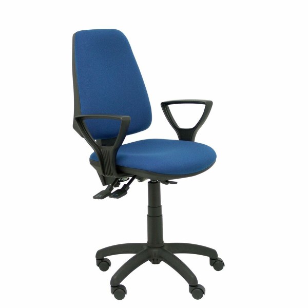 Office Chair Elche S Bali P&C 00BGOLF Blue Navy Blue